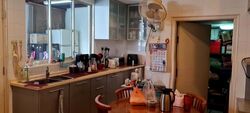 Florence Road (D19), Detached #584960381